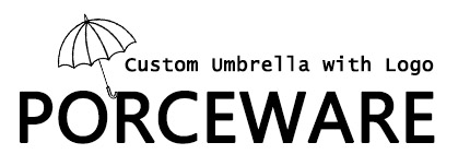 Porceware.com